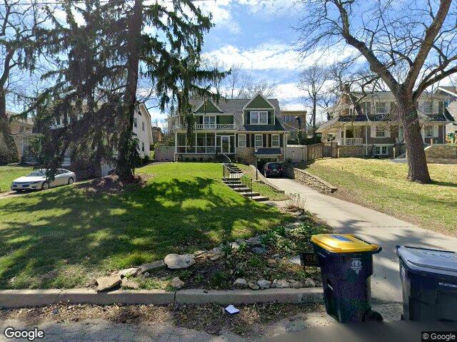 4948 westwood rd, kansas city,  MO 64112