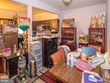 914 n eden st, baltimore,  MD 21205