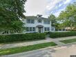 1220 e 51st st, kansas city,  MO 64110