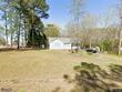  clayton,  NC 27520