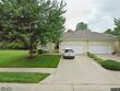 4446 s davidson dr, independence,  MO 64055