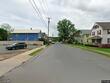 106 n lincoln ave, jersey shore,  PA 17740