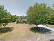 1561 dodd st, starke,  FL 32091