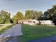 102 hillcrest dr, smithfield,  NC 27577