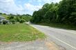  williamsport,  PA 17701
