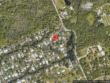 936 sw rustic cir, stuart,  FL 34997
