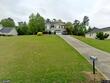  bethlehem,  GA 30620