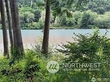 14910 river ln, concrete,  WA 98237