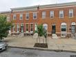 324 e 23rd st, baltimore,  MD 21218