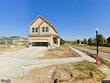 8838 sw 9th ter, lees summit,  MO 64064