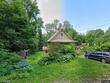 206 lewis hill rd, bethlehem,  NH 03574