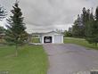 80 willow st se, akeley,  MN 56433