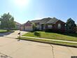 1704 brookfield mnr, columbia,  MO 65203