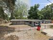 2575 county road 422, lake panasoffkee,  FL 33538