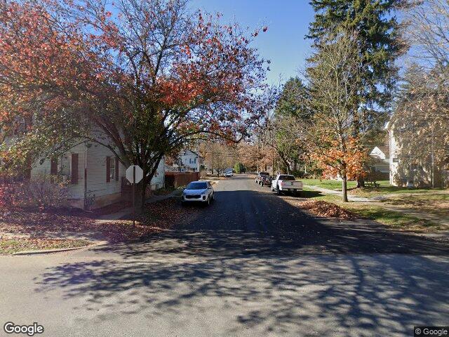 parcel 200 nw vallamont drive, williamsport,  PA 17701