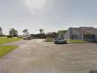 4245 1st avenue se, cedar rapids,  IA 52403