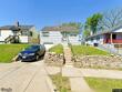 4108 monroe ave, kansas city,  MO 64130