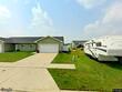 1568 47th loop se, minot,  ND 58701