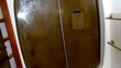 2208 friendship rd, waldoboro,  ME 04572