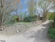 1 cerro de palomas, santa fe,  NM 87506