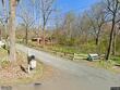 9 hanna kurtz rd, birdsboro,  PA 19508