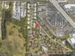 2156 se letha ct #b
                                ,Unit B, stuart,  FL 34994