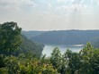 lot 8 obey river shores, byrdstown,  TN 38549