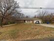 1546 s 94th st, kansas city,  KS 66111