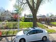 5142 brookwood ave, kansas city,  MO 64110