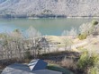 1805 lakeview drive, butler,  TN 37640