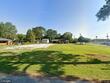 100 linda st, princeton,  NC 27569
