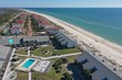 1804 e gulf beach dr, eastpoint,  FL 32328