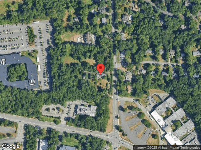 20 spring valley rd, montvale,  NJ 07645