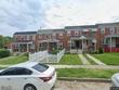 3541 benzinger rd, baltimore,  MD 21229