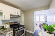 2715 bookert dr, brooklyn,  MD 21225