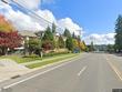  bothell,  WA 98012