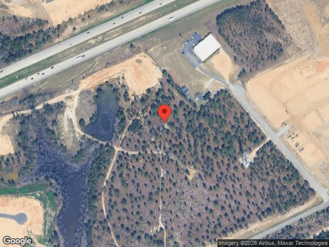 323 paratrooper lane, columbia,  SC 29229