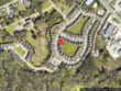 1929 bluff road # 124, columbia,  SC 29201