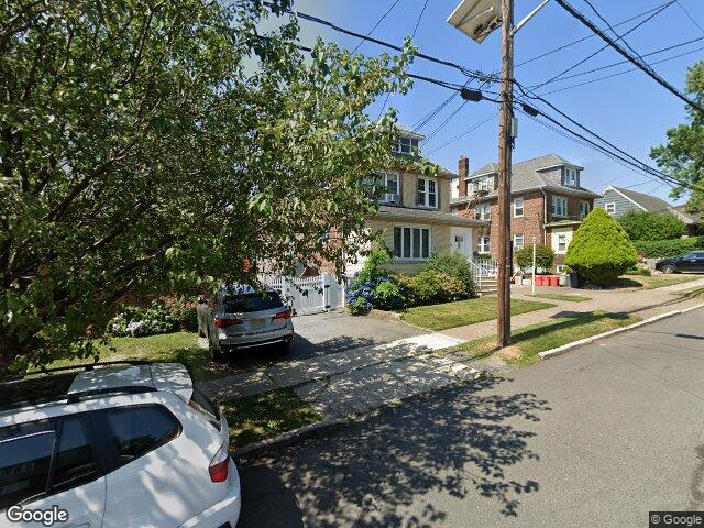 238 columbus pl, cliffside park,  NJ 07010
