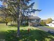3595 parti dr, cortland,  NY 13045