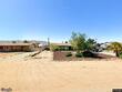  apple valley,  CA 92308