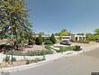 1967 tijeras rd, santa fe,  NM 87505