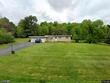 154727 goetsch rd, wausau,  WI 54403