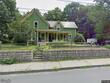 39 elm st w, west lebanon,  NH 03784