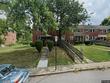 909 e lake ave, baltimore,  MD 21212