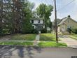  westwood,  NJ 07675