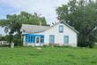  missouri valley,  IA 51555