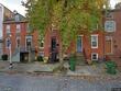 907 mchenry st, baltimore,  MD 21223