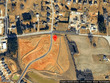 350 ambassador dr, clayton,  NC 27520