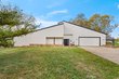 4107 w kirby ave, champaign,  IL 61822